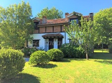 Casa En Polanco, Cantabria