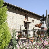 Casa En Vejo, Cantabria