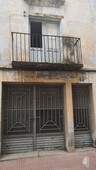 Chalet adosado en venta en Calle Rosario, 50700, Caspe (Zaragoza)