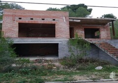 Chalet independiente en venta en Calle Foix, Bajo, 43717, Bisbal Del Panades (Tarragona)