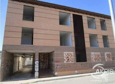 Edificio 4 plantas a reformar Camarena Ref. 91092883 - Indomio.es