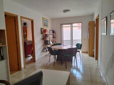 Piso en venta en Telde