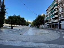 Local comercial Alicante - Alacant Ref. 91148745 - Indomio.es