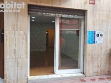 Local comercial Martorell Ref. 91167711 - Indomio.es