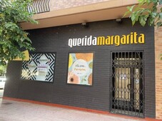 Local comercial Avenida Huesca 15 Alcañiz Ref. 91165747 - Indomio.es