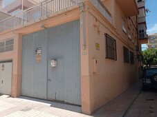 Local comercial Calle Copo 24 Vélez-Málaga Ref. 91173029 - Indomio.es