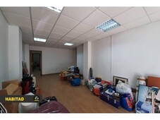 Local comercial Calle RAMON ESTRUCH Sant Boi de Llobregat Ref. 91126215 - Indomio.es