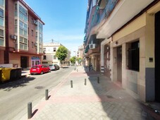 Local comercial Enrique Velasco Madrid Ref. 91077845 - Indomio.es