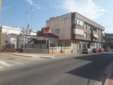 Local comercial Juan Carlos I 102 Murcia Ref. 91132119 - Indomio.es