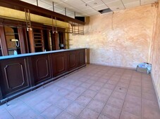 Local comercial Tejeda 38 San Bartolomé de Tirajana Ref. 91132383 - Indomio.es