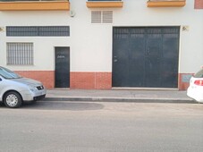 Local comercial Jerez de la Frontera Ref. 91131347 - Indomio.es