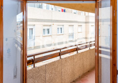 Piso dúplex en venta de 171m² en Calle Cádiz, 04800 Albox (Almería)