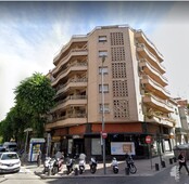 Piso en venta en Avenida Santa Coloma, Bajo, 08922, Santa Coloma Gramenet (Barcelona)