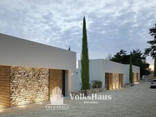 Venta Casa pareada Begur. Buen estado con terraza 186 m²