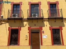 Venta Casa rústica Tocina. 296 m²