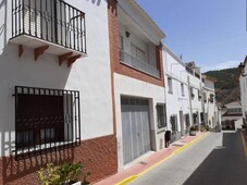 Venta Casa unifamiliar Armuña de Almanzora. Con terraza 200 m²