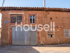 Venta Casa unifamiliar en la Parra Bustillo del Páramo. A reformar 380 m²