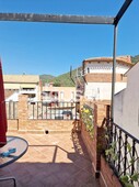 Venta de casa con terraza en Norte (Castelló-Castellón de la Plana)