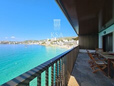 Venta de piso en Cala Mayor - Marivent (Palma de Mallorca)