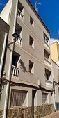 Venta Piso Benicarló. Piso de una habitación en Carrer del Riu. Planta baja