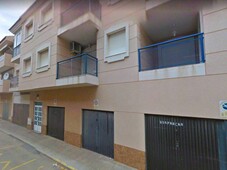Venta Piso Cartagena. Piso de dos habitaciones Primera planta con balcón