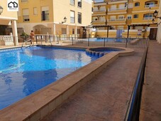 Venta Piso Formentera del Segura. Piso de tres habitaciones Primera planta con terraza