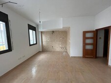 Venta Piso L'Ampolla. Piso de dos habitaciones