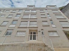 Venta Piso en Avenida DE OUTEIRO 26. Poio. Buen estado primera planta plaza de aparcamiento