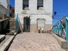 Piso de dos habitaciones Calle Cristo Rey, Centre, Sagunto - Sagunt