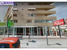 Venta Piso Sant Joan d'Alacant. Piso de tres habitaciones en Calle Diagonal. Buen estado cuarta planta con balcón