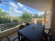 Venta Piso Vandellòs i l'Hospitalet de l'Infant. Piso de dos habitaciones Con terraza