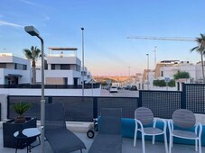 Chalet en venta en Villamartin, Orihuela, Alicante