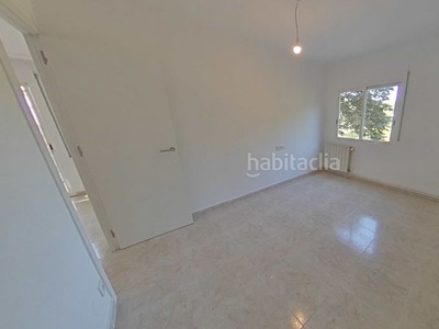Alquiler piso en ronda pedret solvia inmobiliaria - piso en Girona