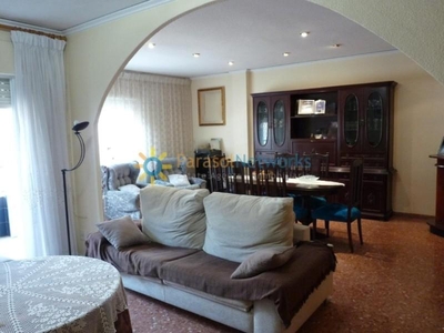 Apartamento en Bellreguard