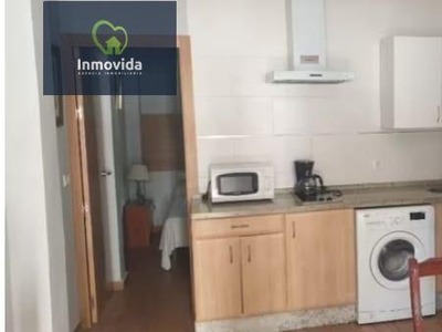 Apartamento en Córdoba