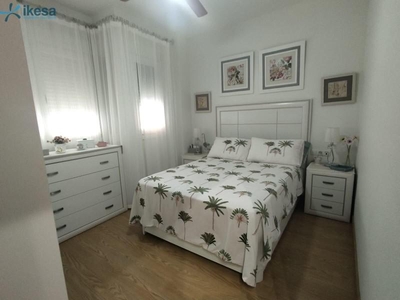 Apartamento en Huelva