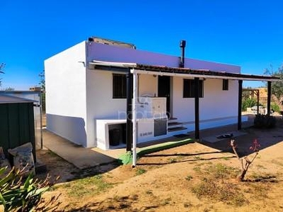 Casa con terreno en Llíria