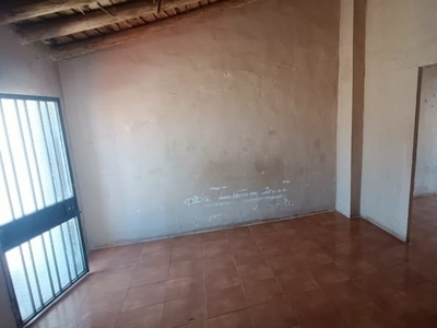 Casa de pueblo en venta en Calle Infante Don Carlos, 21730, Almonte (Huelva)