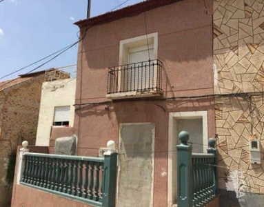 Casa de pueblo en venta en Calle San Cayetano, 30160, Murcia (Murcia)