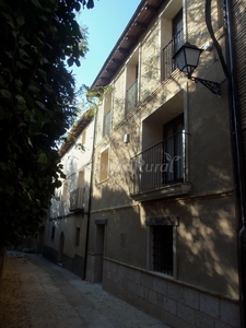 Casa En Adahuesca, Huesca