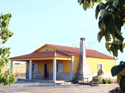 Casa En Belalcázar, Córdoba