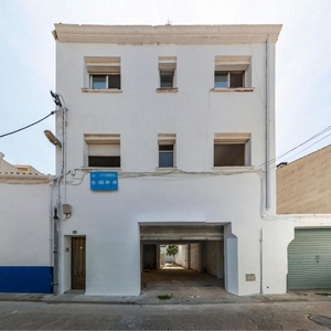 Casa en de la Riera Alta, Blanes