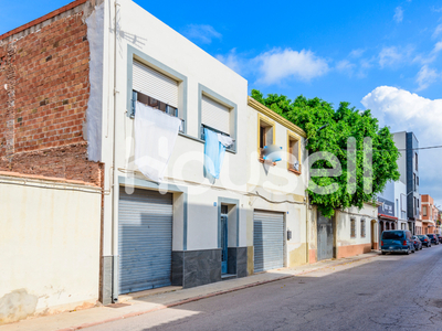 Casa en venta de 133 m² Calle de la Verge del Pilar, 12593 Moncofa (Castelló)