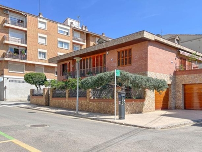Casa en venta en Parc Bosc Castell de Sant Ferran Venta Figueres