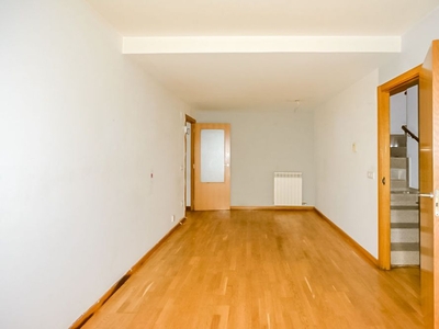 Duplex en venta en Figueres de 130 m²