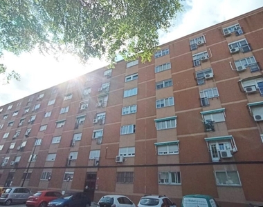Duplex en venta en Zaragoza de 82 m²