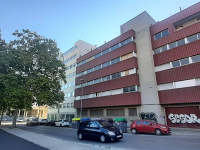 Edificio Murillo 2 Alcoy - Alcoi Ref. 93931973 - Indomio.es