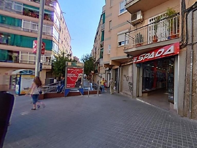 Piso en Calle Maladeta, Esplugues de Llobregat