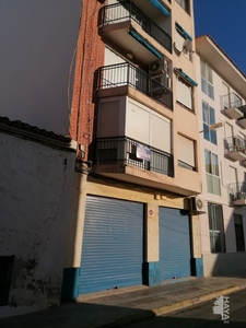 Piso en venta en Avenida Hostalets, 1º, 46530, Puçol (Valencia)