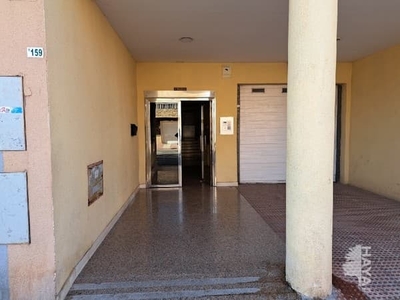 Piso en venta en Avenida Marinas (m), 4º, 04740, Roquetas De Mar (Almería)